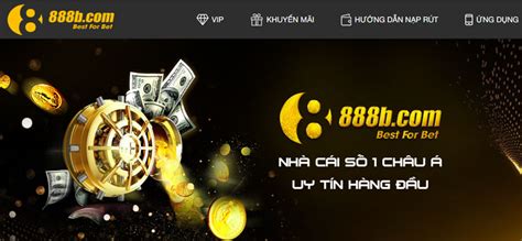 888bet com|888B .
